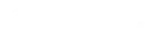 MP Villa Logo