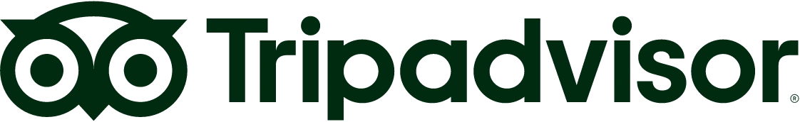 Tripadvisor